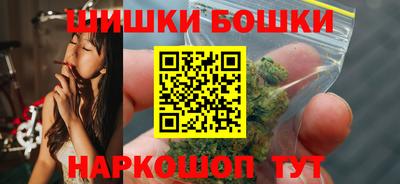 mdma Тула